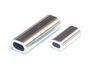 MINI ALUMINIUM SLEEVES