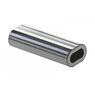 ALUMINIUM SLEEVES