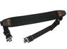 ALPINE SLING BLACK- SPIKA