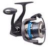 JW GENERATION REEL W/LINE