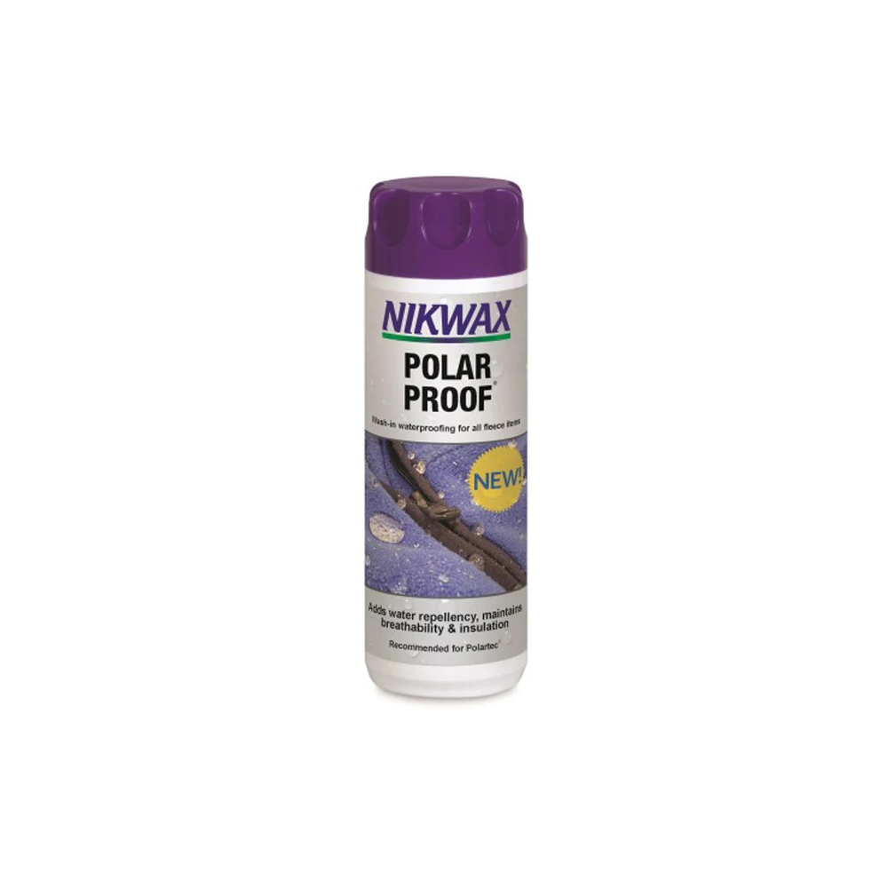 POLAR PROOF 300ML