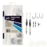 SURF CLEAR TACKLE PACK