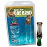 BG SIKA DEER CALL CLEAR