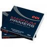 CCI MAGNUM LARGE RIFLE PRIMERS