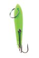 FISHTECH GREEN SMITH JIG