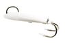 FISHTECH WHITE SMITH JIG