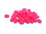 PINK SOFT LUMO BEADS