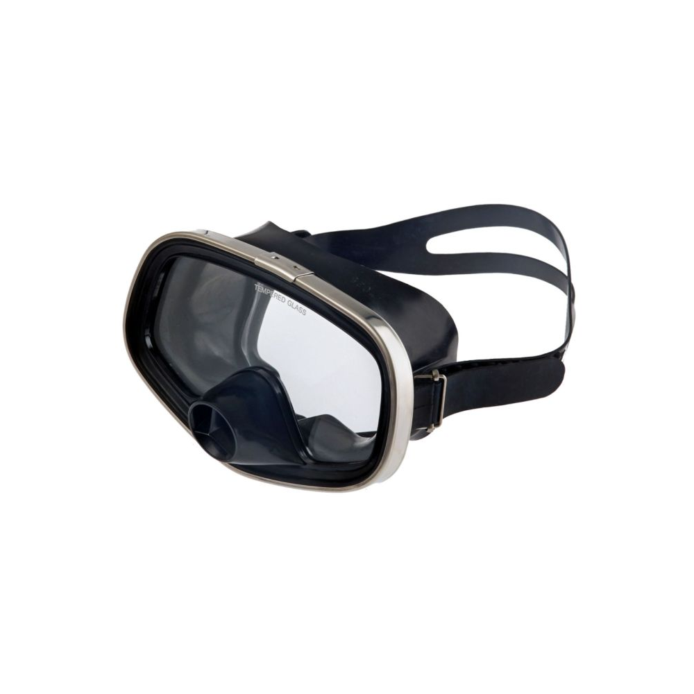 PRO DIVE MASK-PACIFIC PURGE MASK