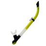 PRO-DIVE DRY TOP DROP AWAY PURGE SNORKLE