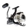 Shimano Baitrunner 12000oc