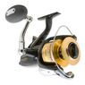 Shimano Baitrunner reel BTR12000D 