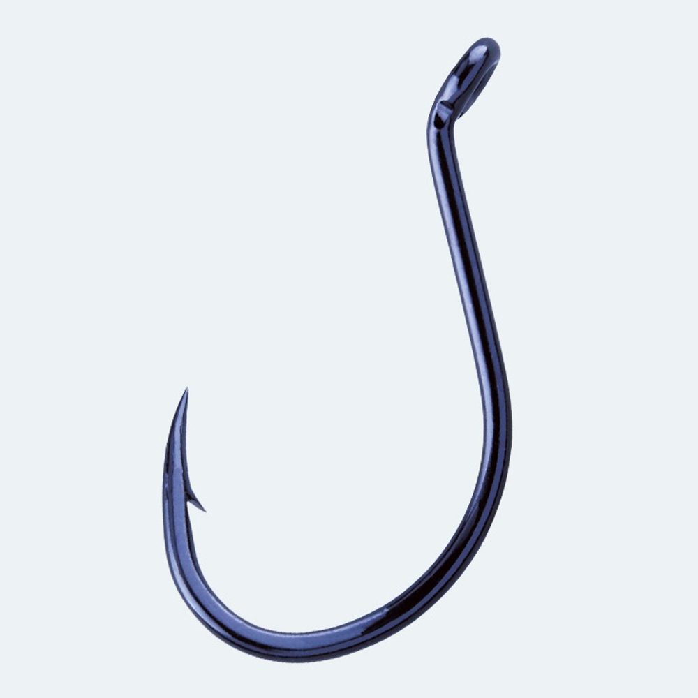 BBK OCTOPUS BEAK HOOKS