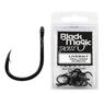 Black magic LIVEBAIT 7/0 ECO PACK