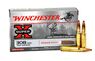 WINCHESTER 308 150GR