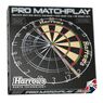 Harrows Pro Matchplay Dartboard