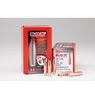 HORNADY 30CAL .308 220gr ELD-X