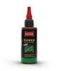 Ballistol Gunex Gun Oil 50ml