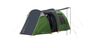 KIWI CAMPING KEA 6 RECREATIONAL DOME TENT