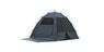 KIWI  CAMPING KEA 4E RECREATIONAL DOME TENT 