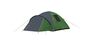 KIWI  CAMPING KEA 4 RECREATIONAL DOME TENT 