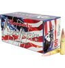 Hornady American Gunner 300 Blackout 125gr HP 