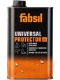 GRANGERS FABSIL+ UV 2.5 LTR