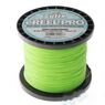 SUFIX E-REEL PRO ELECTRIC BRAID 100LB 0.40MM 1000YDS