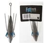 6 OZ FISHTECH BREAKAWAY SINKER