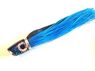 T3 BLUE LEDA LURE RIGGED