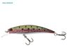 BLACK MAGIC BMAX 70MM LURE