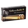 Sellier & Bellot 22 HORNET 45GR 