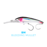 200MM NOMAD DESIGN DTX MINNOW