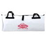 BERKLEY INSULATED FISH BAG - Med