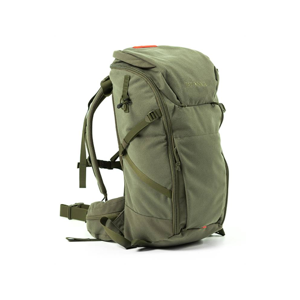 Stealth Hunting Pack 30l (olive)