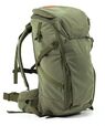 Stealth Hunting Pack 30l (olive)