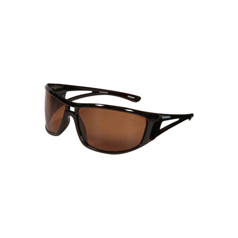 ANTARES SHIMANO SUNGLASSES 