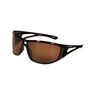 ANTARES SHIMANO SUNGLASSES 