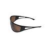 ANTARES II SHIMANO SUNGLASSES 