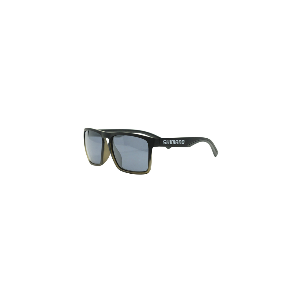 VANFORD SHIMANO SUNGLASSES