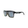 VANFORD SHIMANO SUNGLASSES