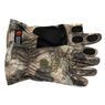 STONEY CREEK ALL SEASON GLOVES - GFT