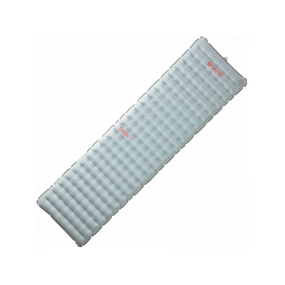 TENSOR ALL SEASON - NEMO SLEEPING MAT