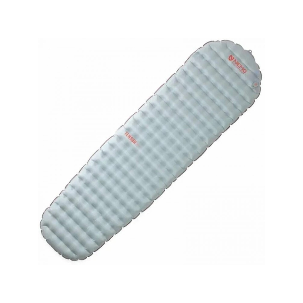 TENSOR ALL-SEASON - NEMO SLEEPING PAD