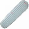 TENSOR ALL-SEASON - NEMO SLEEPING PAD