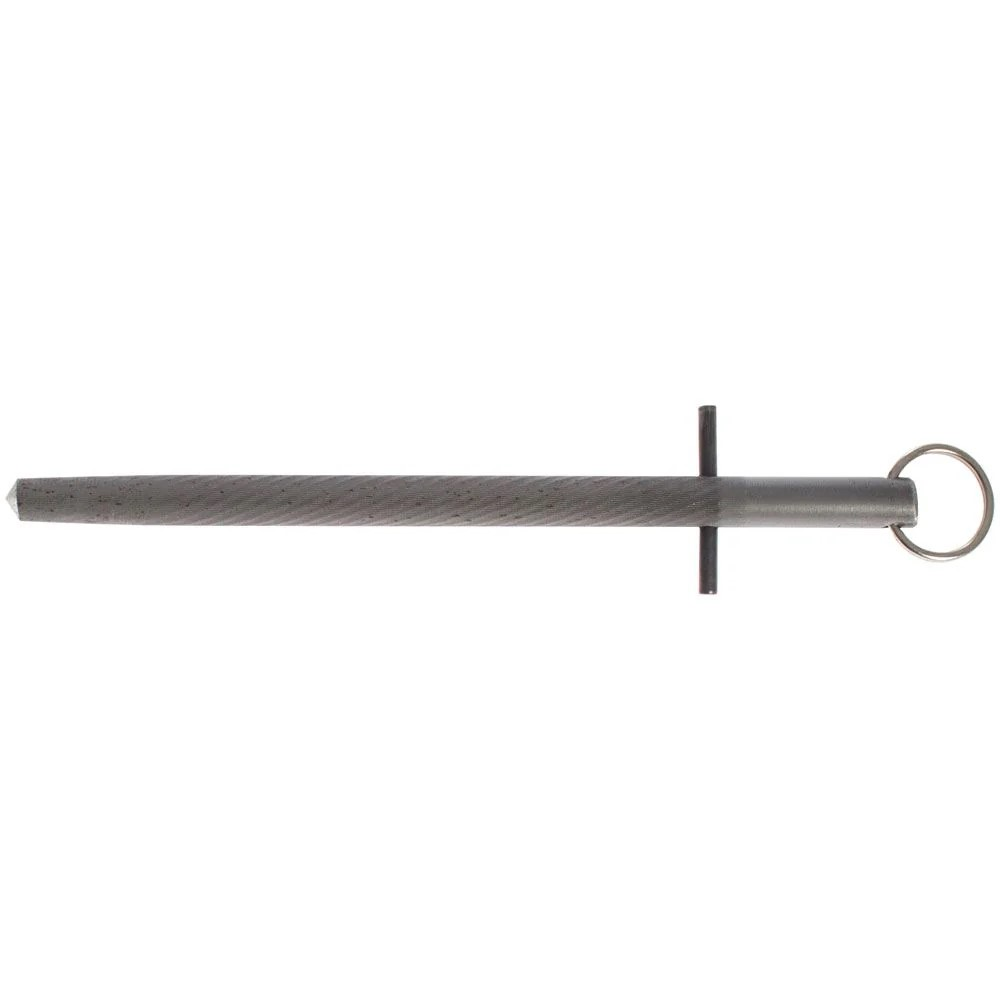 6"rabbiters Steel with Bar