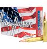 Hornady 300 Win Mag 150gr interlock Whitetail