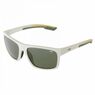 CDX SUNGLASSES MCFLY SMOKE