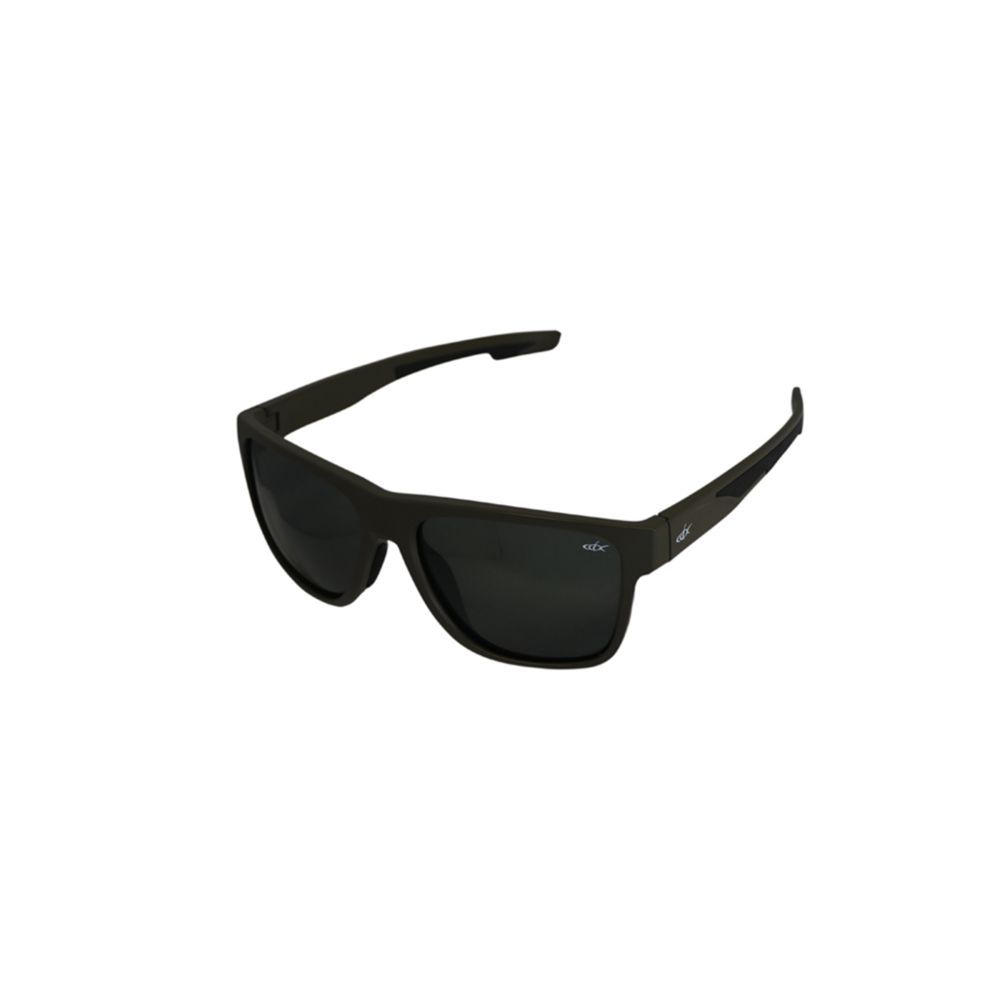 CDX COFFEE SMOKE - SUNGLASSES