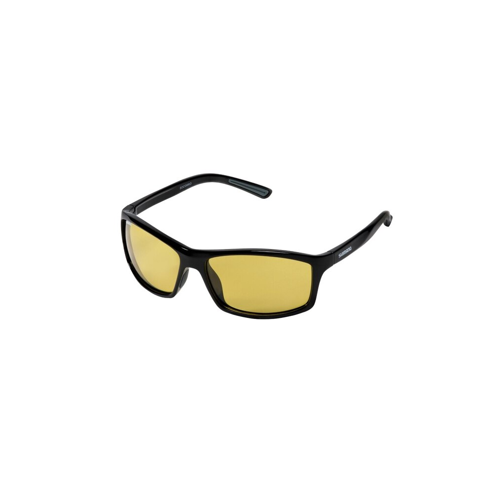 SOCORRO SUNGLASSES - Shimano