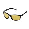 SOCORRO SUNGLASSES - Shimano